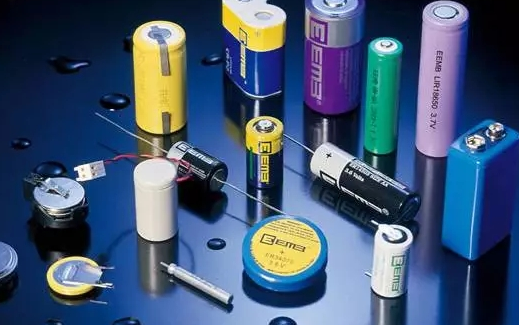 電子元器件,電子元器件損壞