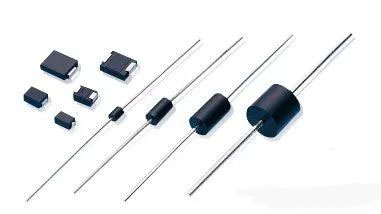 快恢復二極管,超快恢復二極管